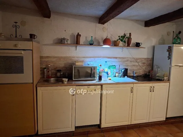 Eladó ház Gárdony 162 nm