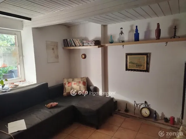 Eladó ház Gárdony 162 nm