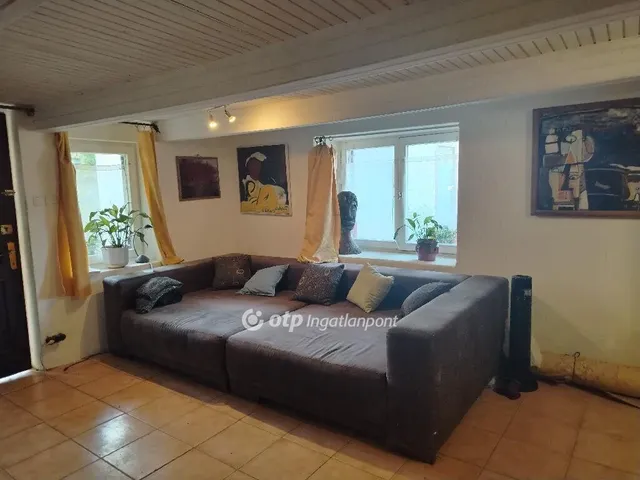Eladó ház Gárdony 162 nm