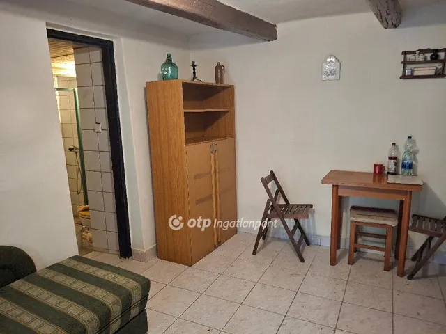 Eladó ház Gárdony 162 nm