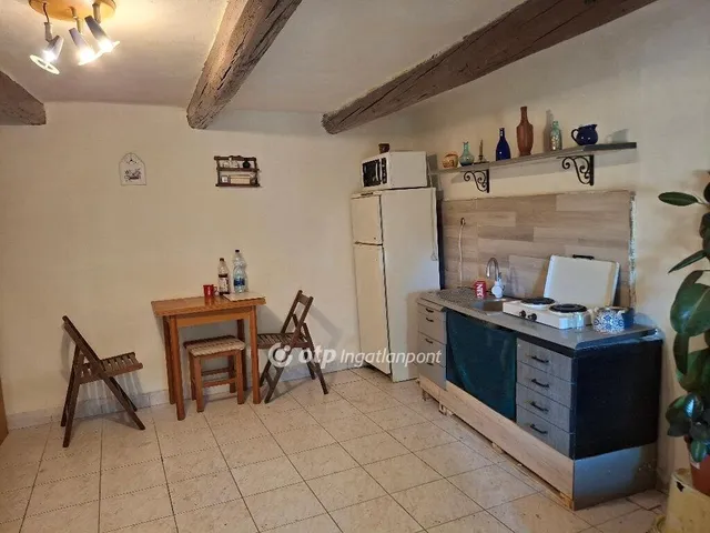 Eladó ház Gárdony 162 nm