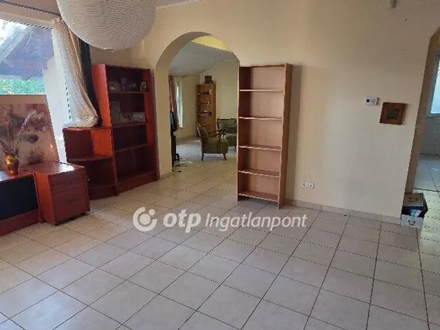 Eladó ház Érd 105 nm