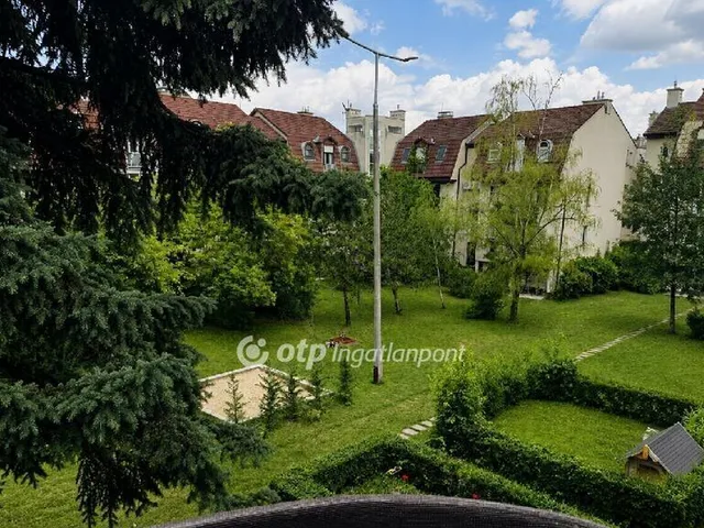 Eladó lakás Szigetszentmiklós 90 nm