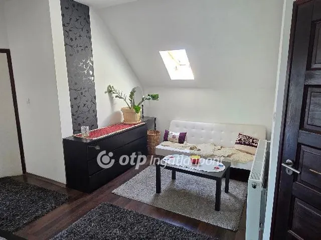 Eladó ház Budaörs 262 nm