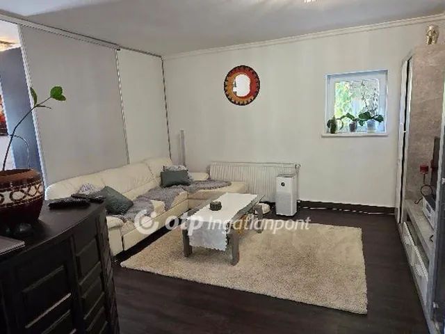 Eladó ház Budaörs 262 nm