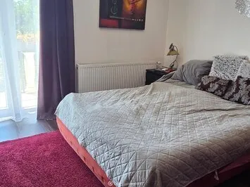 Eladó ház Budaörs 262 nm
