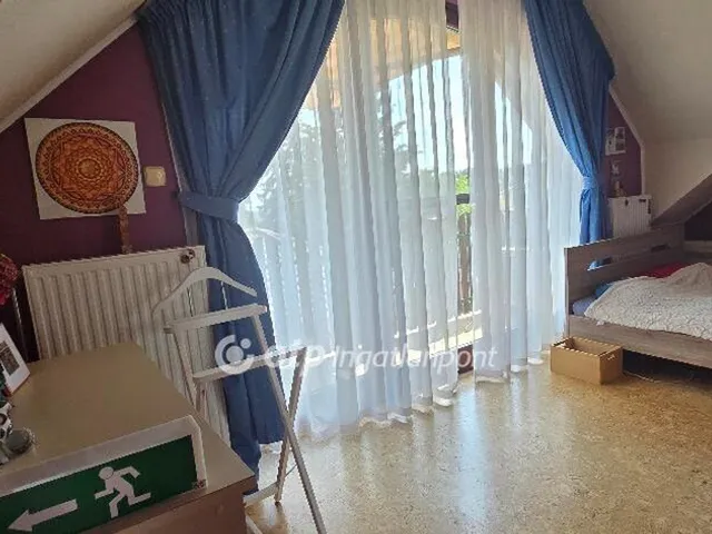 Eladó ház Diósd 275 nm