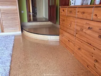Eladó ház Diósd 275 nm