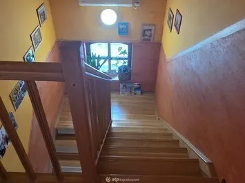 Eladó ház Diósd 275 nm