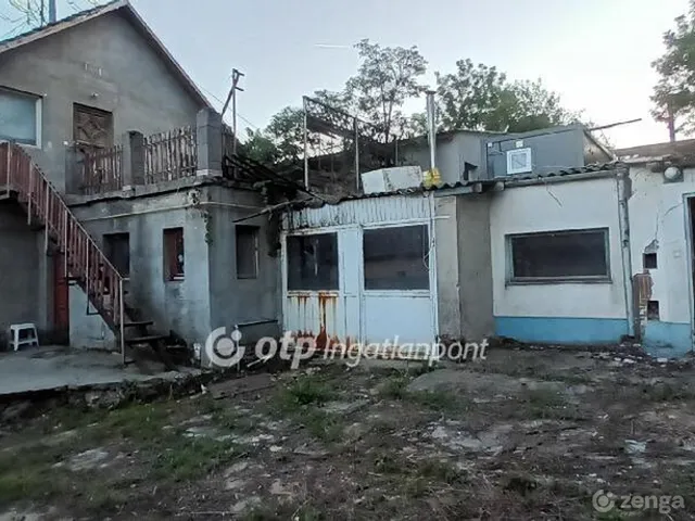 Eladó ház Érd 165 nm