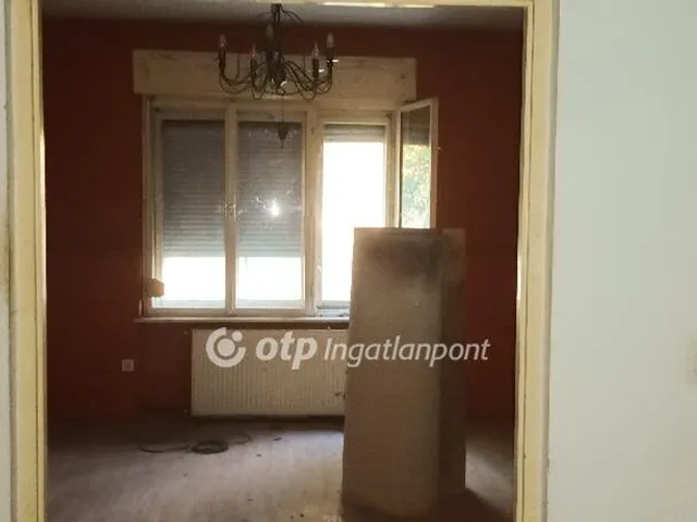Eladó ház Érd 165 nm