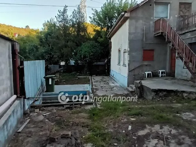 Eladó ház Érd 165 nm