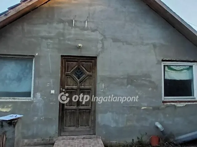 Eladó ház Érd 165 nm