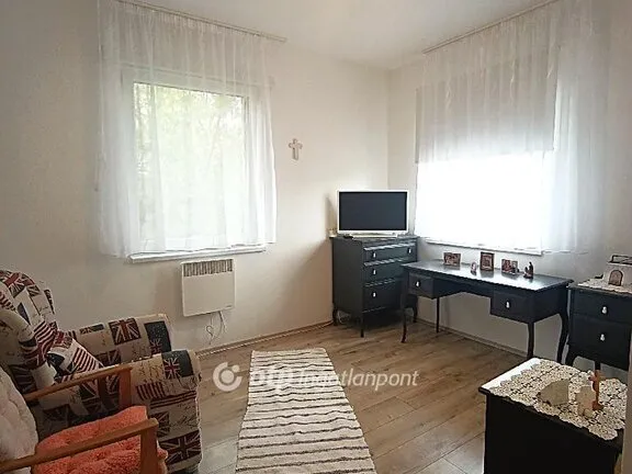 Eladó lakás Érd, Vincellér 78 nm