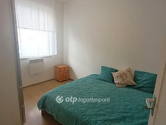 Eladó lakás Érd, Vincellér 78 nm