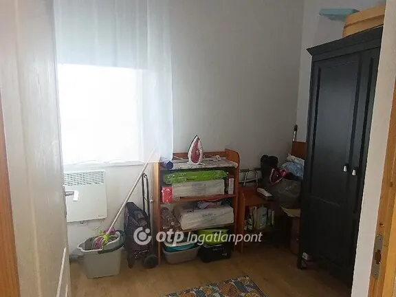 Eladó lakás Érd, Vincellér 78 nm