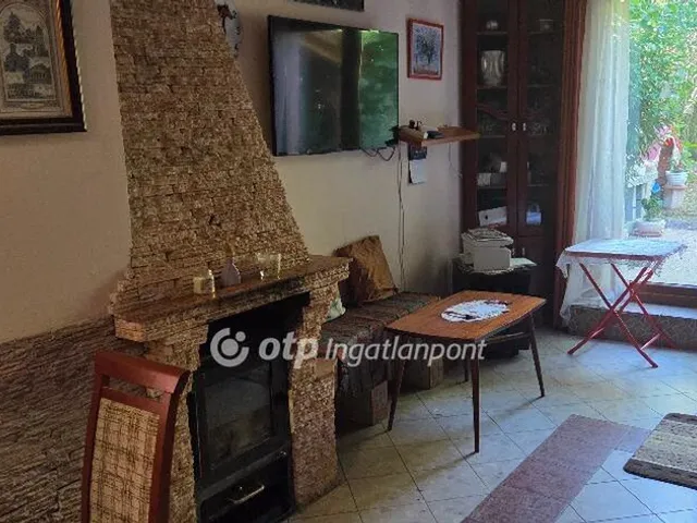 Eladó ház Érd 136 nm