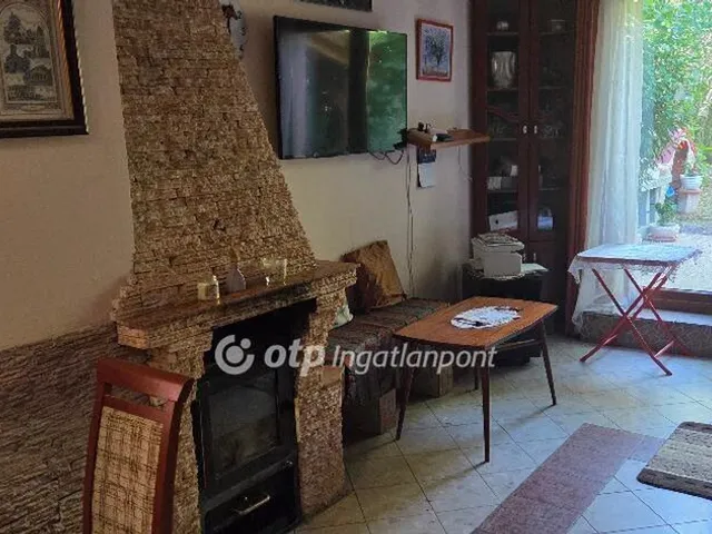 Eladó ház Érd 136 nm