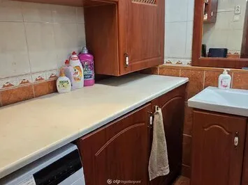 Eladó ház Érd 136 nm