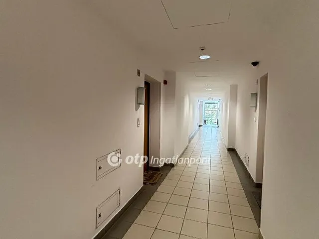 Eladó lakás Budapest XI. kerület 53 nm