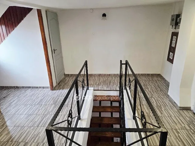 Eladó ház Érd 178 nm