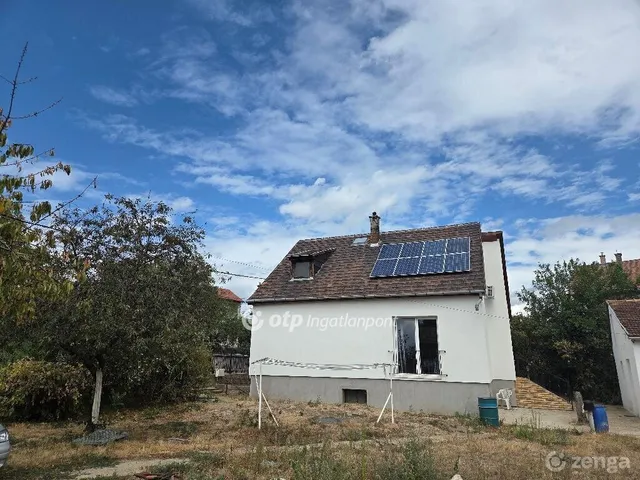 Eladó ház Érd 178 nm