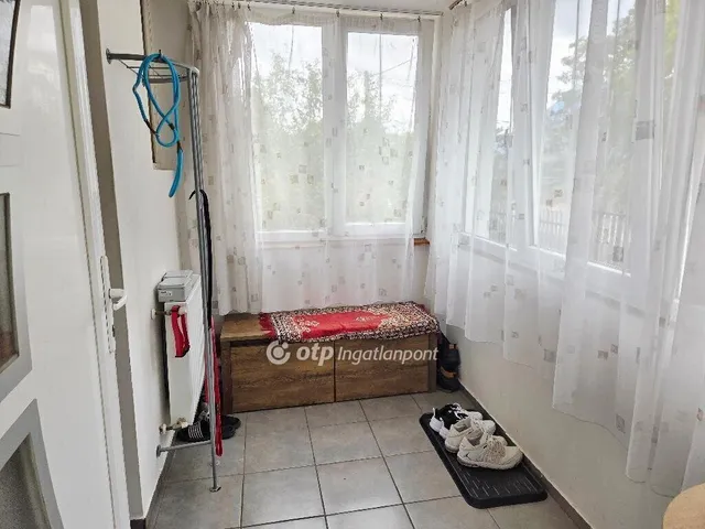 Eladó ház Érd 178 nm