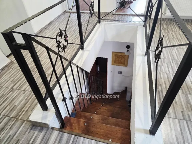 Eladó ház Érd 178 nm