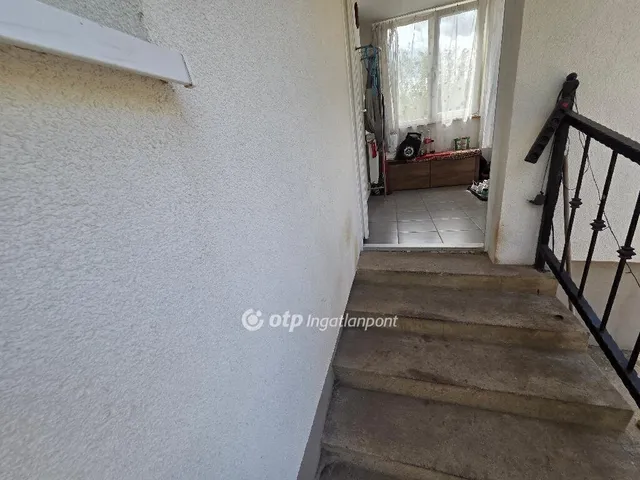 Eladó ház Érd 178 nm