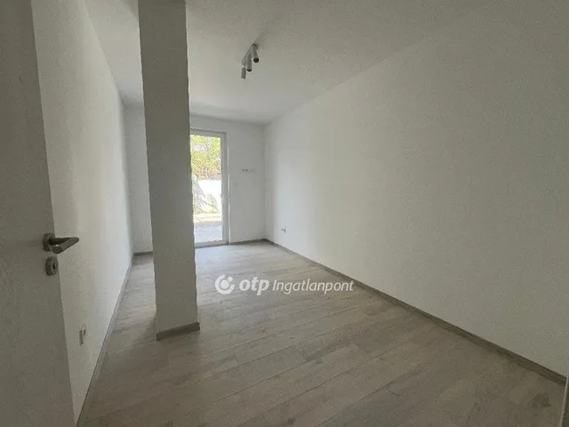 Eladó lakás Érd 98 nm