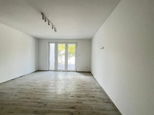 Eladó lakás Érd 98 nm