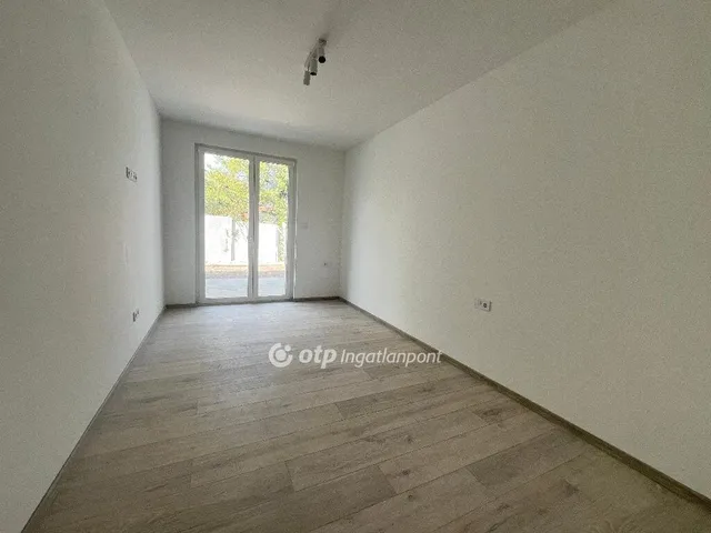Eladó lakás Érd 98 nm