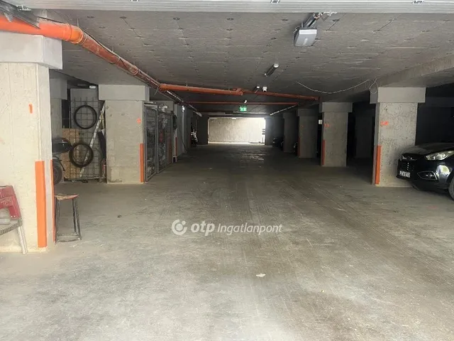 Eladó lakás Érd 98 nm