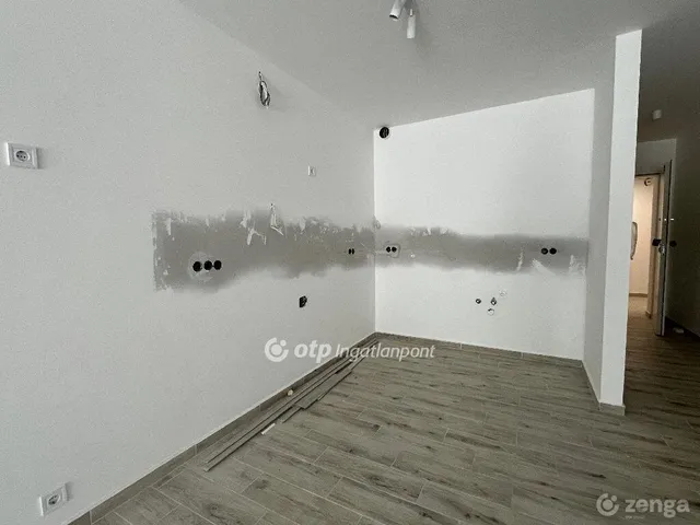 Eladó lakás Érd 93 nm