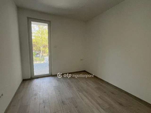 Eladó lakás Érd 93 nm