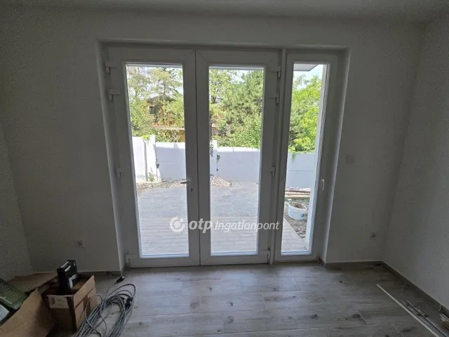 Eladó lakás Érd 93 nm