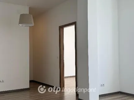 Eladó lakás Biatorbágy 53 nm