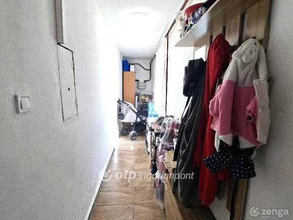 Eladó ház Ráckeresztúr 71 nm