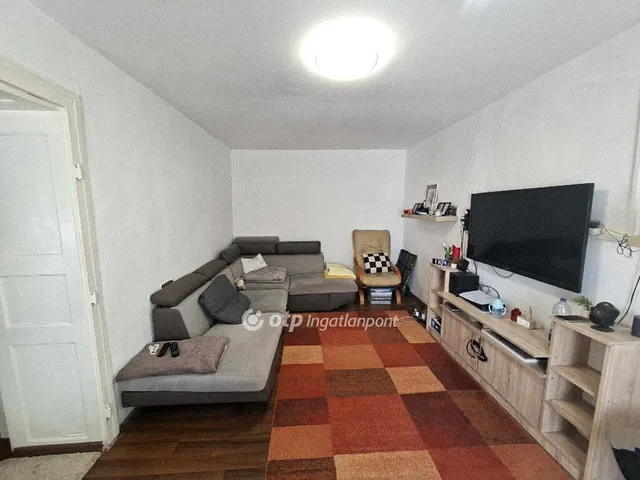 Eladó ház Ráckeresztúr 71 nm