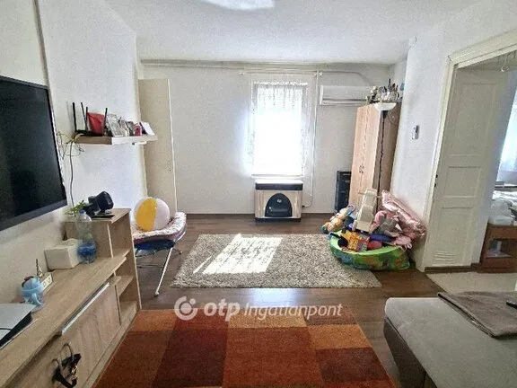 Eladó ház Ráckeresztúr 71 nm