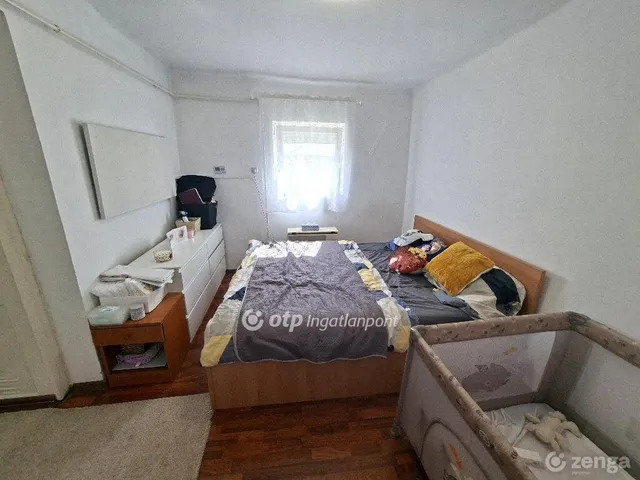 Eladó ház Ráckeresztúr 71 nm