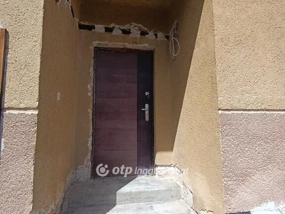 Eladó ház Érd, Ófalu 131 nm