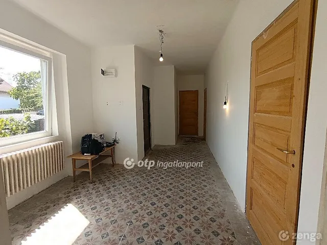 Eladó ház Érd, Ófalu 131 nm