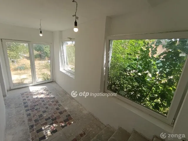 Eladó ház Érd, Ófalu 131 nm