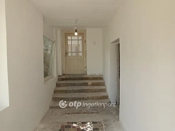 Eladó ház Érd, Ófalu 131 nm
