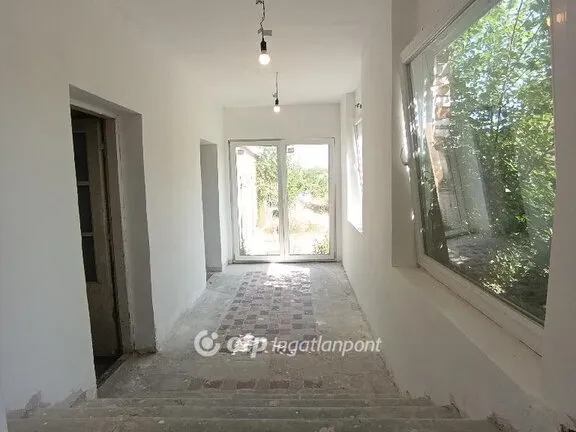 Eladó ház Érd, Ófalu 131 nm