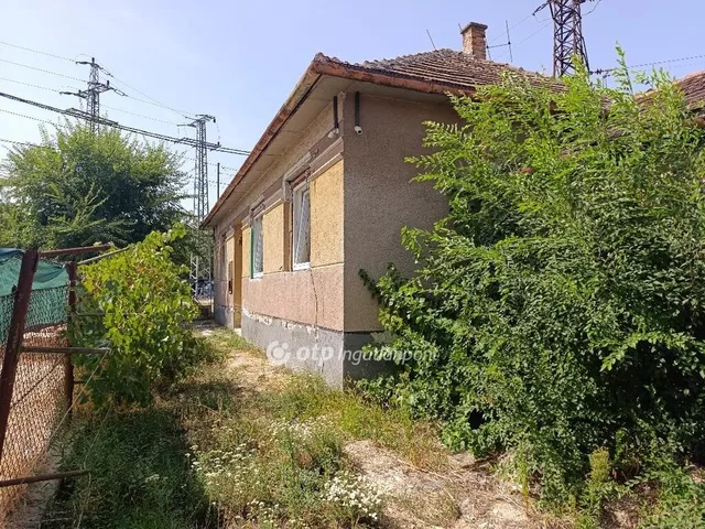 Eladó ház Érd, Ófalu 131 nm