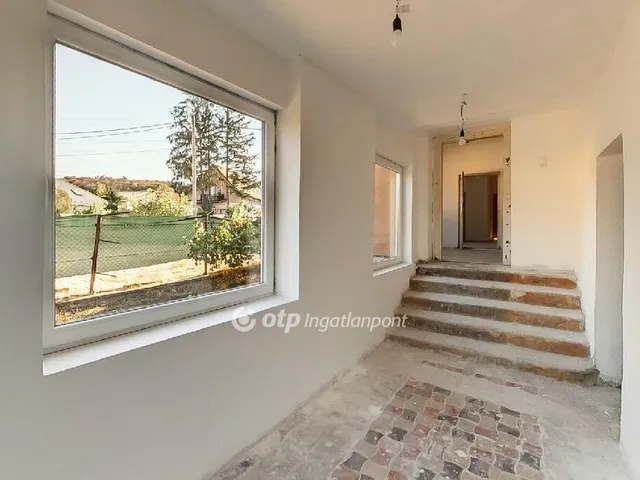 Eladó ház Érd, Ófalu 131 nm