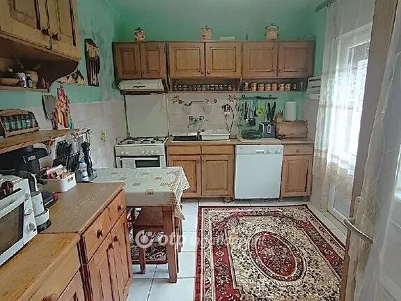 Eladó ház Ercsi 103 nm