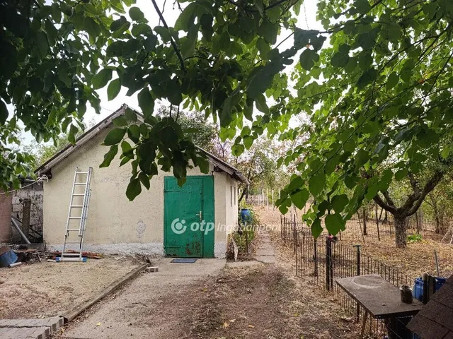 Eladó ház Ercsi 103 nm